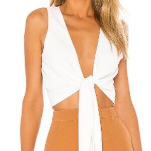 L'Academie Aeris Top